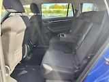 Škoda Kodiaq 2.0 TDI/147kW Style DSG 4x4 - náhled 13