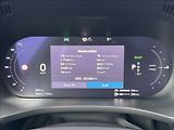 Volvo XC60 2,0 T8 AWD Recharge Plus Dark - náhled 27