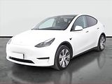 Tesla Model Y (2023) RWD LFP 60kWh, SoH 97% - náhled 1