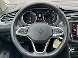 Volkswagen Tiguan Life 2,0 TDI 110 kW 6G - náhled 15