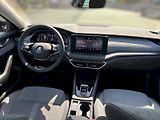 Škoda Octavia (2024) Top Selection 1.5 TSI DSG M-HE - náhled 33