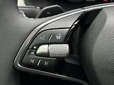 Škoda Kamiq 1.5TSi DSG 150PS LED V.Cockpit - náhled 20