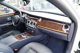 Rolls-Royce Ghost 6.75i V12  570 PS - náhled 28