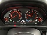 BMW Řada 3 GT 320  XD ČR AUTOMAT NAVI  - náhled 23