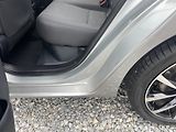 Toyota Auris 1.8i 16v HYBRID AUT SERVIS TOP - náhled 102