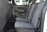 Citroën Berlingo 1.5BlueHDi  - náhled 16
