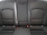Hyundai i30 (2018) 1.4 T-GDI, ČR,1.maj - náhled 10