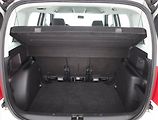 Škoda Yeti (2017) 2.0 TDI, Park. senzory - náhled 15