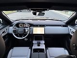 Land Rover Range Rover Velar (2026) 3,0 DYNAMIC SE D300 - náhled 28