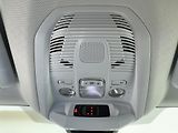 Peugeot 3008 ALLURE+ 1.2 PureTech 96kW AT - náhled 23