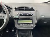Seat Altea (2012) 1.6TDI XL, ČR, autoAC, temp - náhled 12