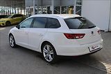 Seat Leon 1,4 TGi Style LED CZ původ - náhled 3