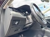 Volkswagen Passat 2.0TDi R-Line 110kWDSG - náhled 17