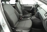 Škoda Octavia (2016) 1.6 TDI, Tempomat - náhled 11