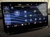 Škoda Enyaq 80 150kW LOFT PANO MATRIX LED - náhled 28