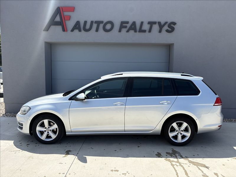 Volkswagen Golf 1,6 TDI rozvody spojka servis - fotka 4 z 33