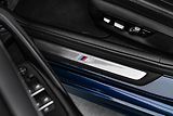 BMW Řada 5 540d Touring xDrive M Sport - náhled 19
