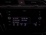 Volkswagen Touran (2023) HIGHLINE 2.0TDI 110KW DSG CZ - náhled 25