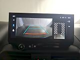 Toyota ProAce City Verso (2025) L1 1.5D 130k FAMILY - náhled 21