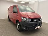 Volkswagen Transporter 2.0 TDI - náhled 23