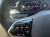 Volkswagen Arteon Shooting Brake R-line  2,0TDI 147kW Tažné Zár - náhled 6