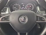 Škoda Rapid (2014) Spaceback 1.2 TSI - náhled 15