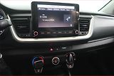 Kia Stonic (2021) 1.2 DPI, Serv.kniha, Tempomat - náhled 12