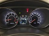 Mitsubishi ASX (2014) 1.6 MIVEC, LPG, Serv.kniha - náhled 11