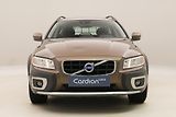Volvo XC70 D4 AWD KINETIC AUT REZERVACE - náhled 15