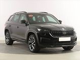 Škoda Kodiaq (2022) Sportline 1.5 TSI, digi klima - náhled 1