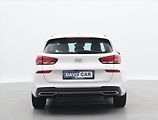 Hyundai i30 1,5 i Comfort Family CZ 2.Maj - náhled 6