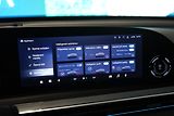 Omoda Ostatní 1.5 T-GDI 3DHT AWD PREMIUM - náhled 43