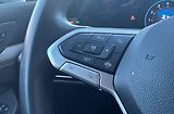 Volkswagen Golf 1.5 TGI Base Ambient  - náhled 11