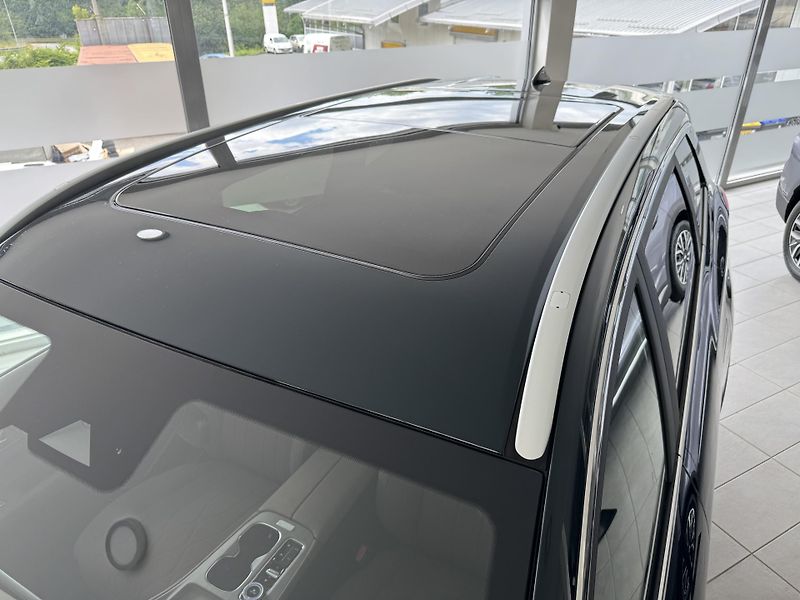 Chery Tiggo 8 (2026) 1,6T Unique FWD - fotka 57 z 57