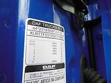 DAF XF XF530 FTT, 6x4, Retarder, Soup - náhled 26