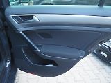 Volkswagen Golf Variant (2014) 2.0 TDI, 110 kW, Navi - náhled 17