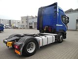 Iveco Stralis AS440S51 T/P, 510 PS, HI-WAY, - náhled 2