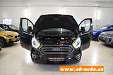 Ford Tourneo Custom 2.0 TDCI TITANIUM X 132 kW 8M. - náhled 64