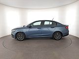 Fiat Tipo (2021) 1.0 FireFly, Tempomat - náhled 21