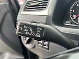 Volkswagen Caddy (2018) MAXI 2,0TDi 7 míst pěkný stav! - náhled 39