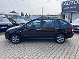 Škoda Fabia (2005) 1,4i 55 KW 1. MAJITEL STK KOLA - náhled 1