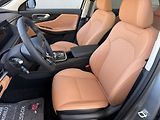 BAIC X75 1,5T 130 kW NOVÉ VOZIDLO - náhled 11