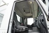 Iveco Stralis (2016) 310 E6 / 120 tho. km! / Crane - náhled 23