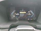 KGM Korando 1.5T, SMART,2WD, AT, SKLADEM - náhled 24
