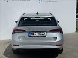 Škoda Octavia 2,0 TDI Combi Ambition Plus - náhled 22