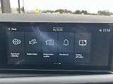 Hyundai Tucson 1,6 T-GDI PHEV 211kW SMART FL - náhled 28