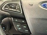 Ford Focus 1,5 TDCI TITANIUM 62 500KM - náhled 9
