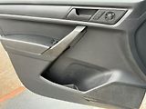 Volkswagen Caddy (2016) MAXI, 2.0TDi, 75KW, 7 MÍST - náhled 15
