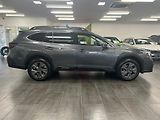 Subaru Outback (2022) 2.5 ACTIVE AUT 2022 | Záruka - náhled 8