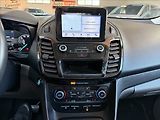 Ford Tourneo Connect 1,5 Titanium,88kW,Long,AT,1maj - náhled 15